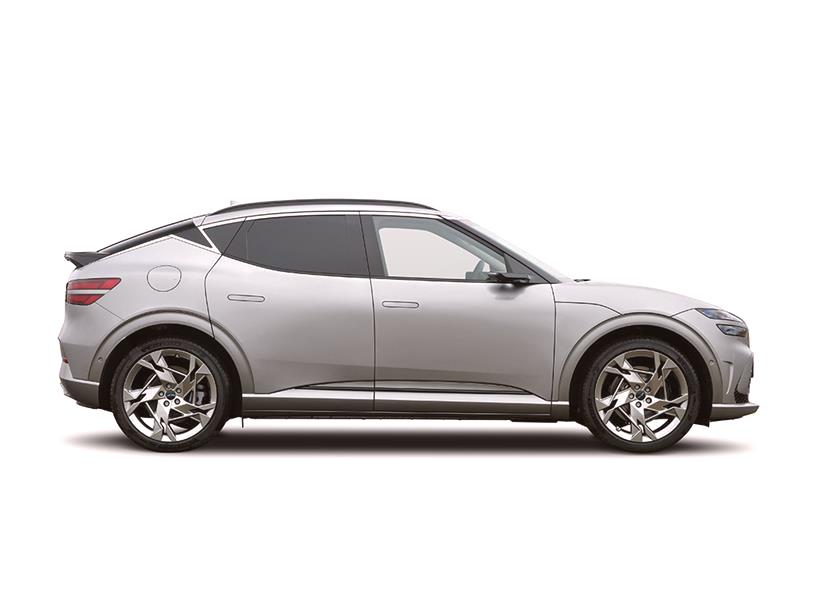 3376981 234kW Sport 77.4kWh 5dr AWD Auto [Comfort/Innov]