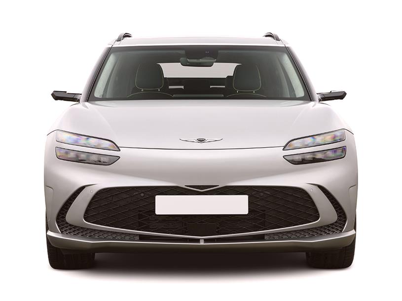 3376983 360kW Sport Plus 77.4kWh 5dr AWD Auto [Comf/Innov]