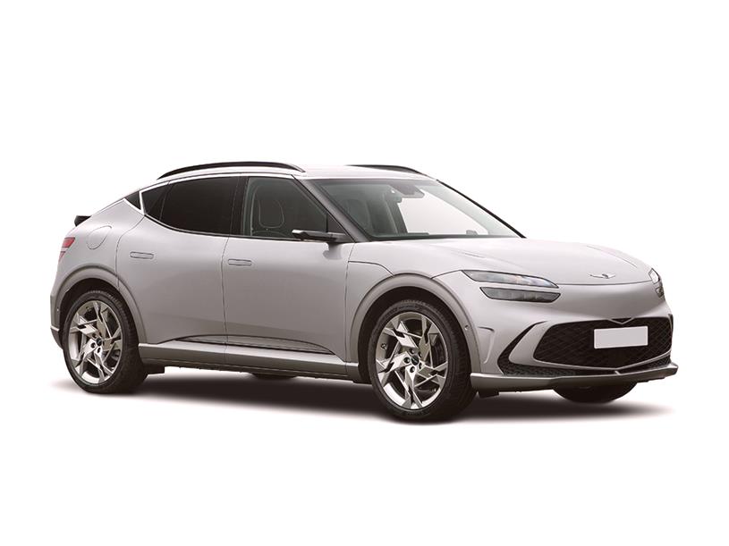 3376983 360kW Sport Plus 77.4kWh 5dr AWD Auto [Comf/Innov]