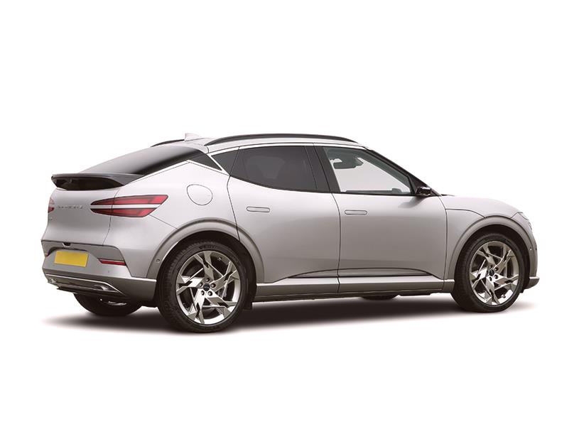 3376983 360kW Sport Plus 77.4kWh 5dr AWD Auto [Comf/Innov]