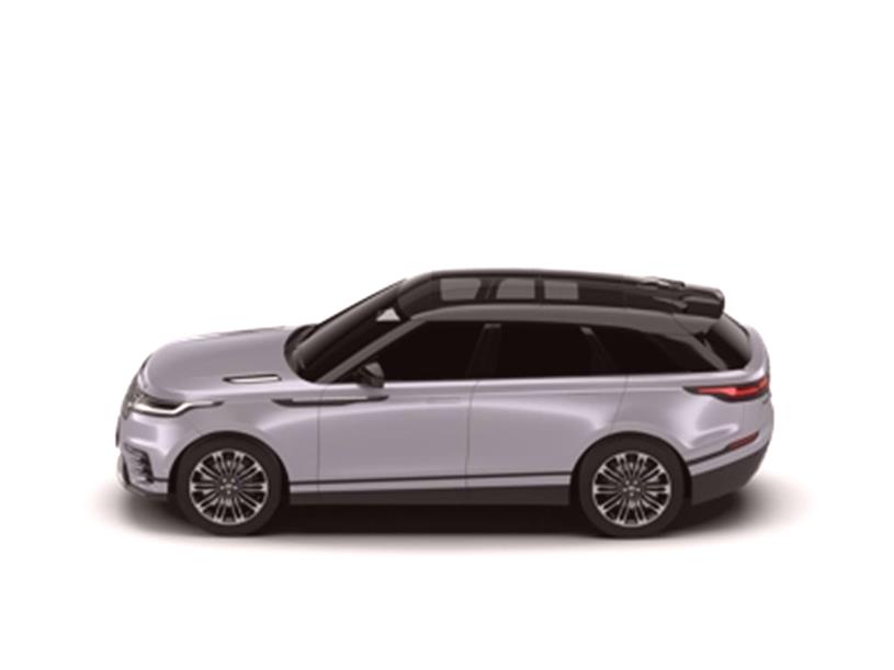 3415171 2.0 P400e S 5dr Auto