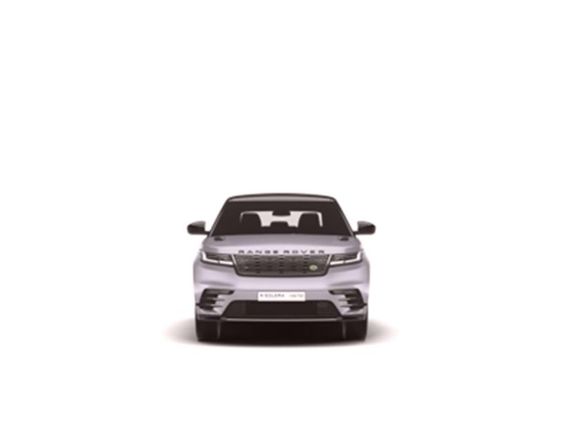 3415171 2.0 P400e S 5dr Auto