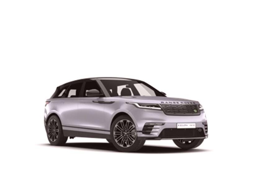 3469378 2.0 P400e Dynamic HSE 5dr Auto