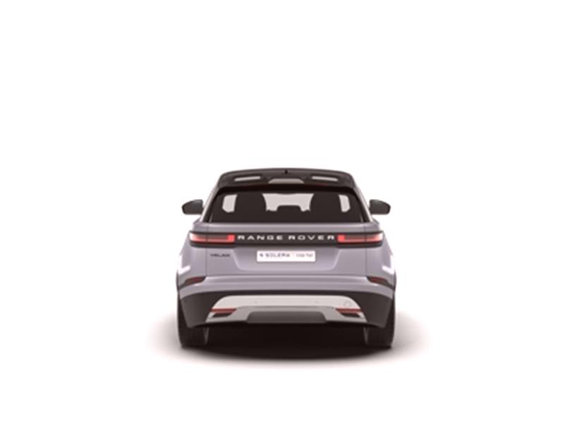 3469378 2.0 P400e Dynamic HSE 5dr Auto