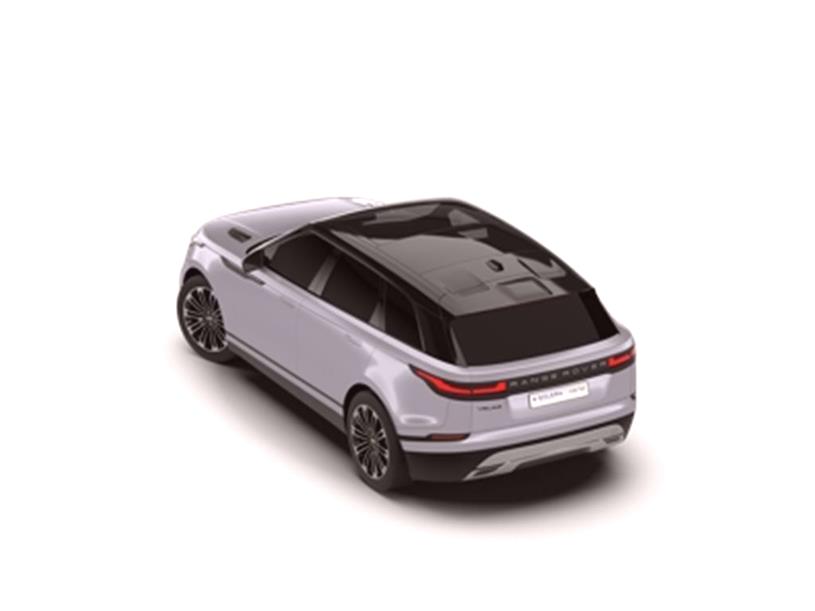 3469378 2.0 P400e Dynamic HSE 5dr Auto