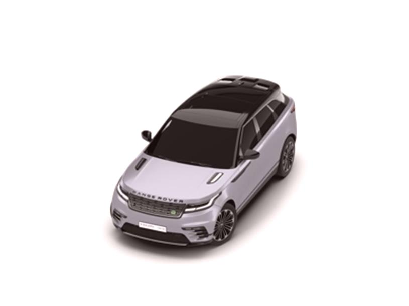 3469378 2.0 P400e Dynamic HSE 5dr Auto