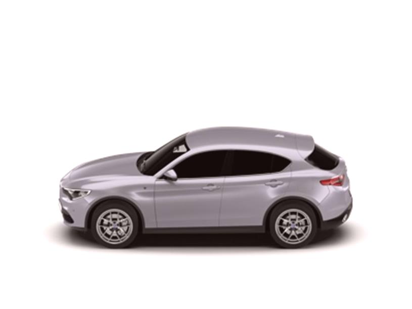 3411087 2.0 Turbo 280 Veloce 5dr AWD Auto