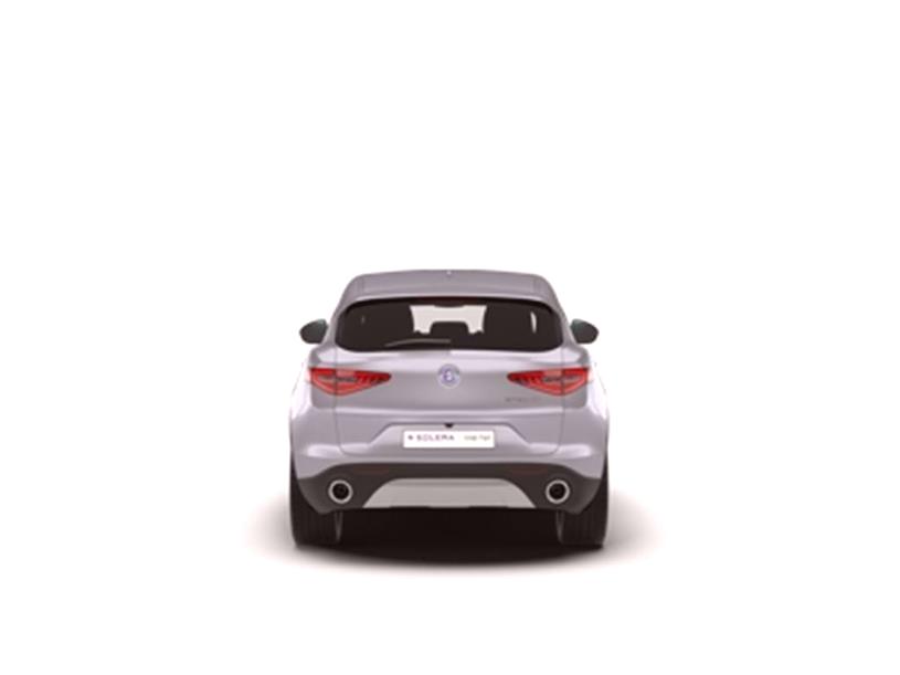 3411087 2.0 Turbo 280 Veloce 5dr AWD Auto