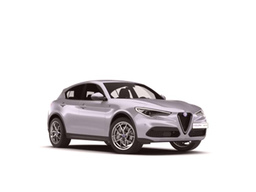 3978231 2.2 D 210 Veloce 5dr AWD Auto