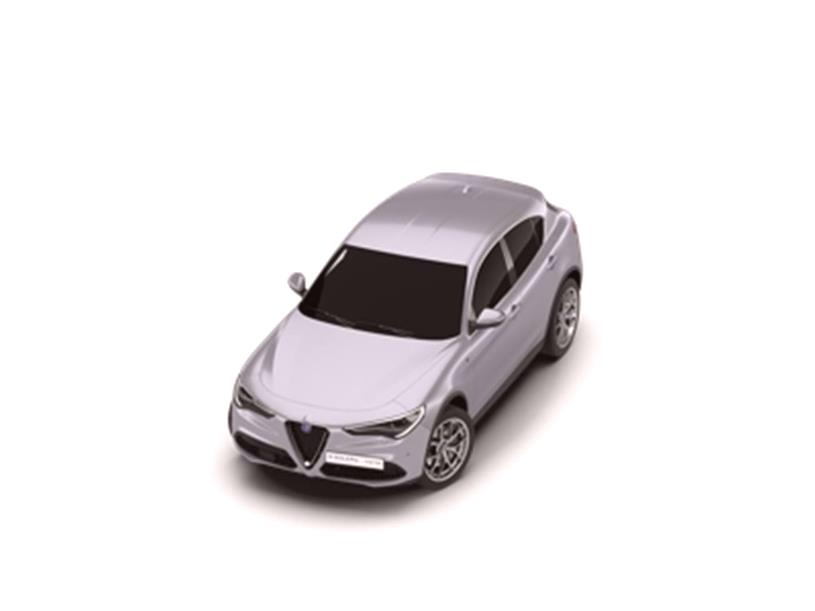 3978231 2.2 D 210 Veloce 5dr AWD Auto
