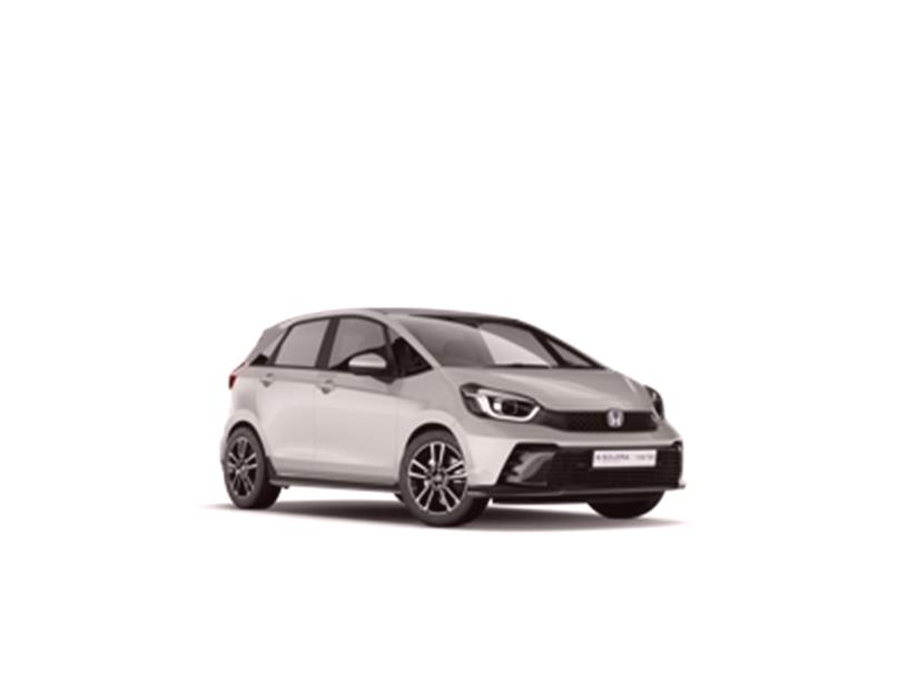 3470908 1.5 i-MMD Hybrid Advance 5dr eCVT