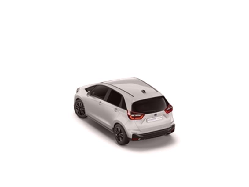 3470908 1.5 i-MMD Hybrid Advance 5dr eCVT