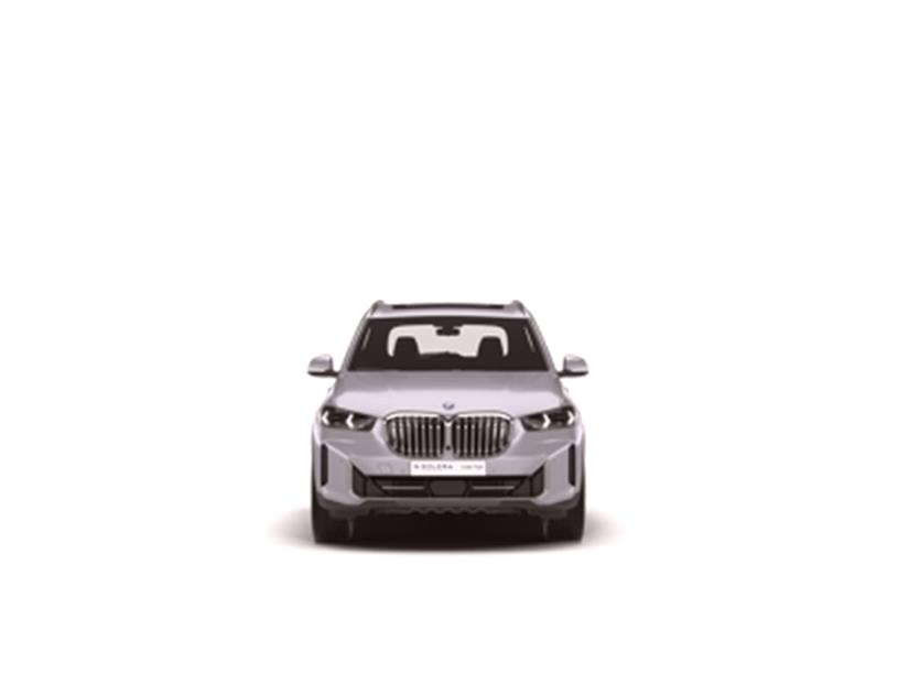 3958747 xDrive M60i MHT 5dr Auto [Ultimate pack]