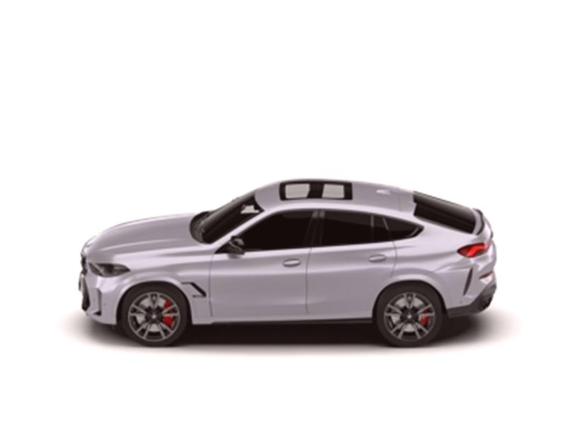 3733988 xDrive M60i MHT 5dr Auto