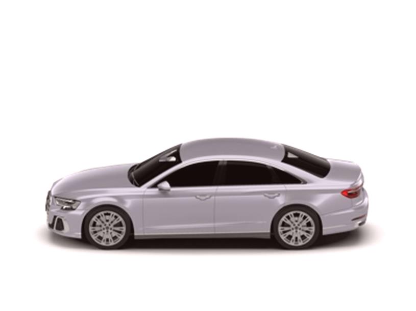 3978431 55 TFSI Quattro Black Ed 4dr Tiptronic [Tech Pro]