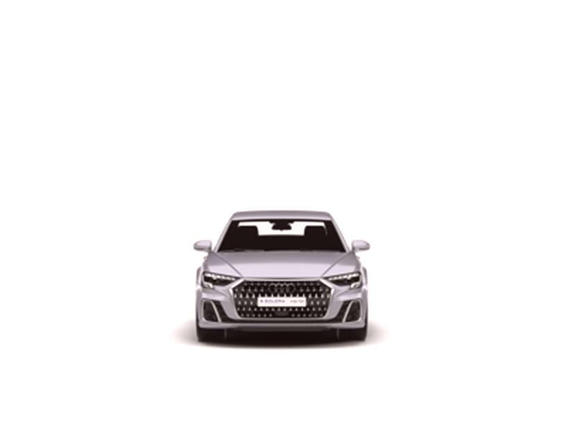 3978431 55 TFSI Quattro Black Ed 4dr Tiptronic [Tech Pro]