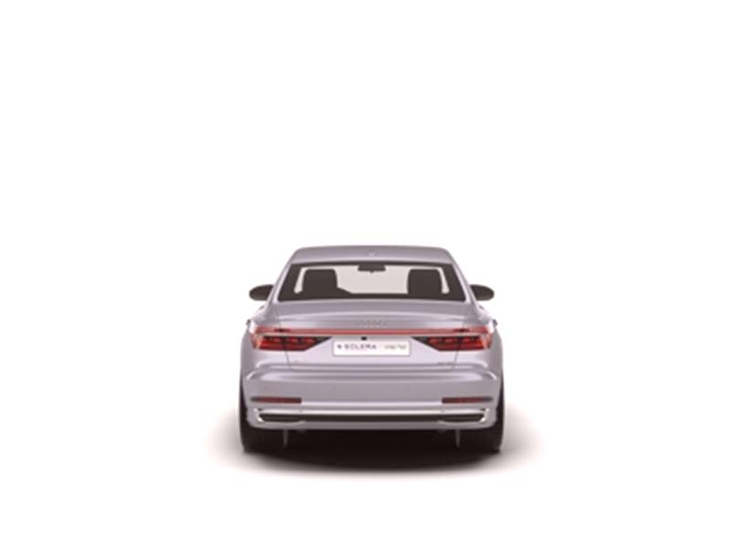 3978431 55 TFSI Quattro Black Ed 4dr Tiptronic [Tech Pro]