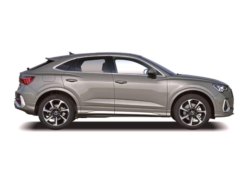 3539059 35 TFSI Sport 5dr [Tech Pro]