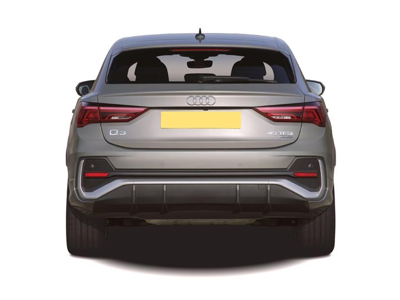 3539059 35 TFSI Sport 5dr [Tech Pro]