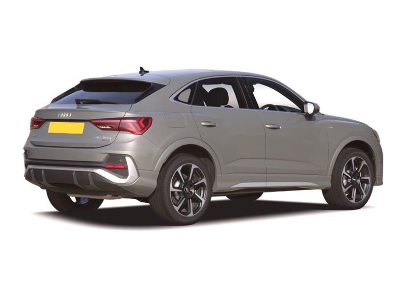 3539082 35 TDI Sport 5dr S Tronic [Tech Pack]