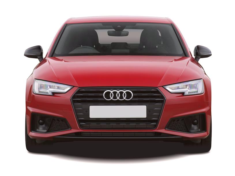 3978347 35 TFSI S Line 4dr S Tronic [Tech Pro]