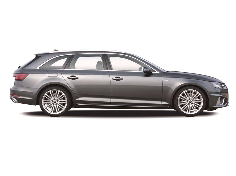 3521613 35 TFSI Sport 5dr S Tronic [Tech Pack]