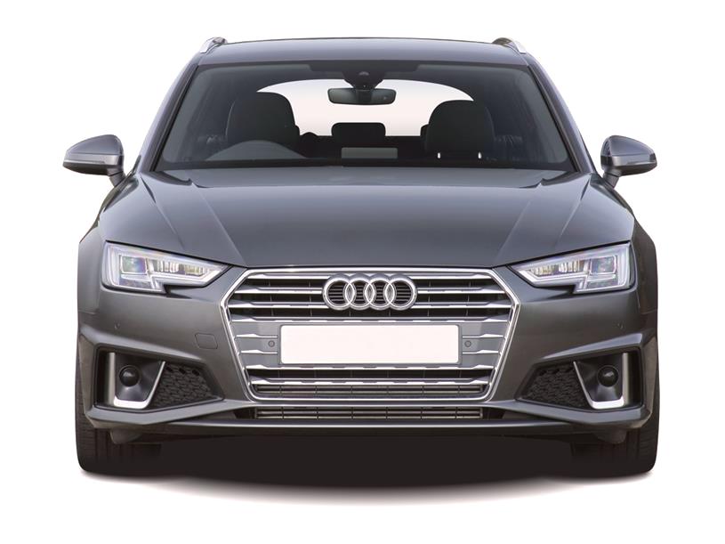 3521613 35 TFSI Sport 5dr S Tronic [Tech Pack]