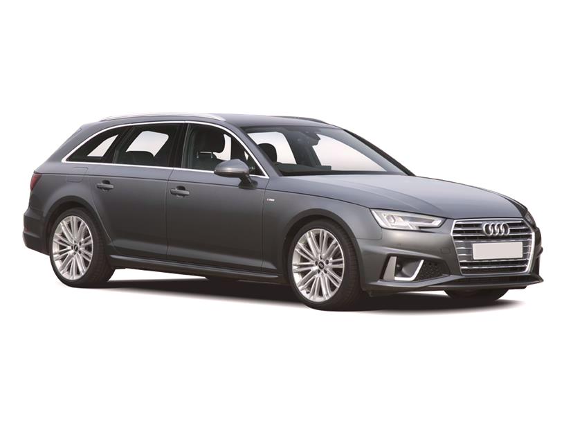 3521613 35 TFSI Sport 5dr S Tronic [Tech Pack]