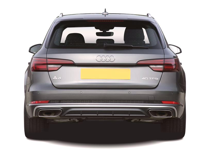 3521613 35 TFSI Sport 5dr S Tronic [Tech Pack]