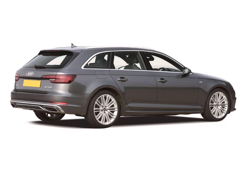 3521613 35 TFSI Sport 5dr S Tronic [Tech Pack]