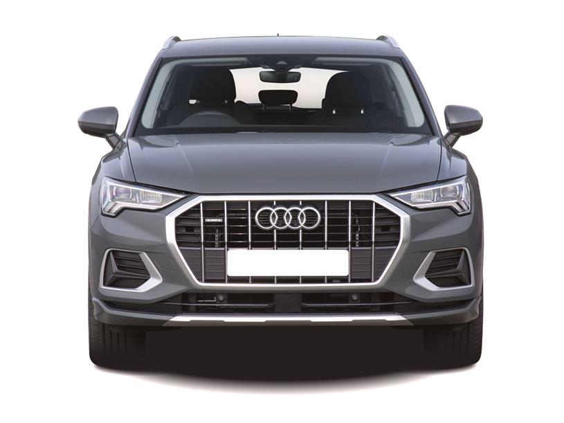 3544284 35 TFSI Sport 5dr [Tech Pro]