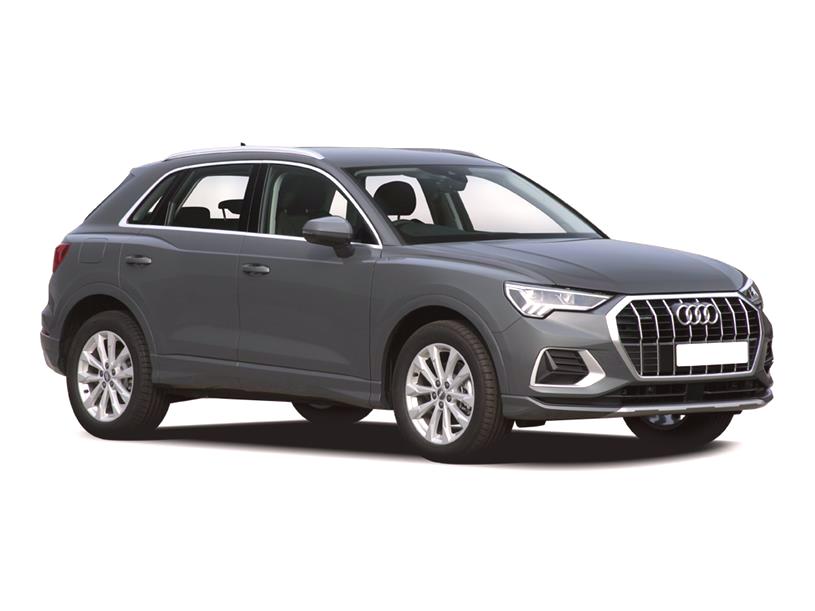 3544284 35 TFSI Sport 5dr [Tech Pro]