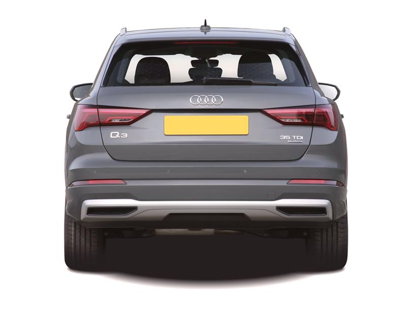 3544284 35 TFSI Sport 5dr [Tech Pro]