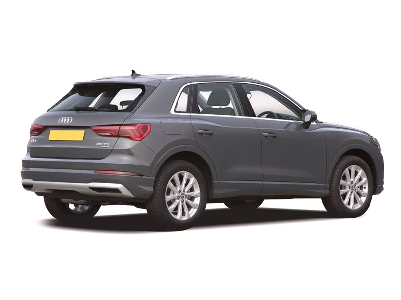 3544284 35 TFSI Sport 5dr [Tech Pro]