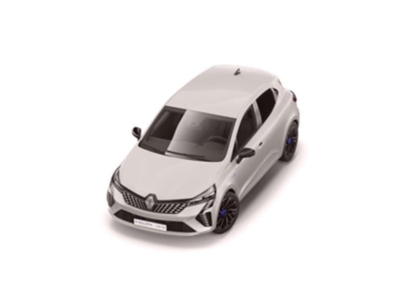 3689398 1.6 E-TECH full hybrid 145 Evolution 5dr Auto
