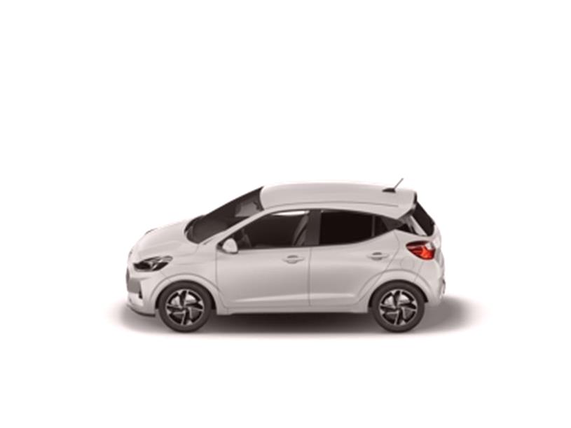 3548400 1.2 Premium 5dr Auto