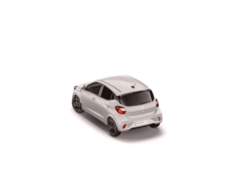 3548400 1.2 Premium 5dr Auto