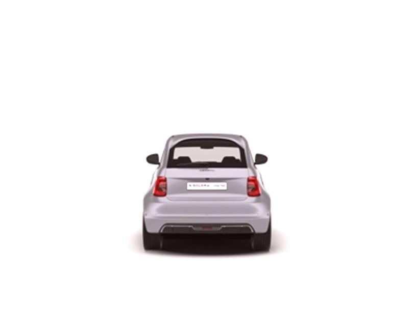 3593908 114kW Turismo 42.2kWh 3dr Auto