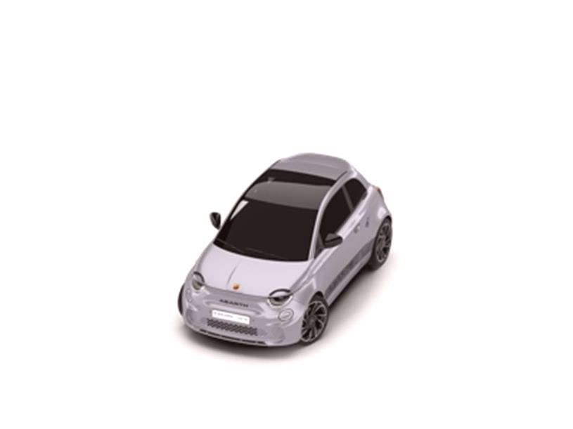 3593908 114kW Turismo 42.2kWh 3dr Auto
