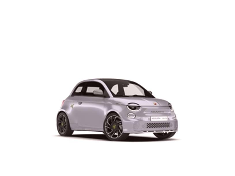 3593905 114kW Turismo 42.2kWh 2dr Auto