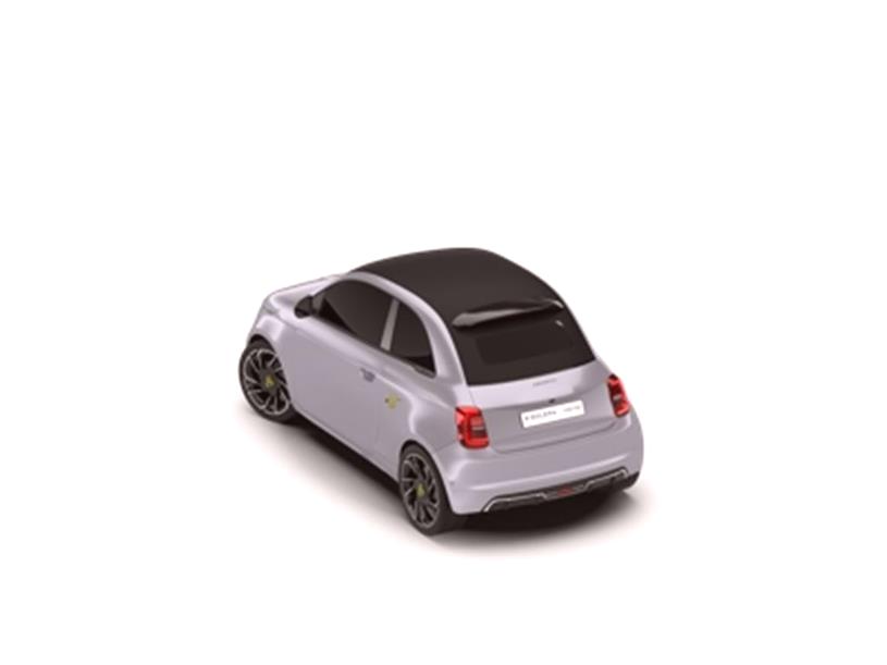 3593905 114kW Turismo 42.2kWh 2dr Auto