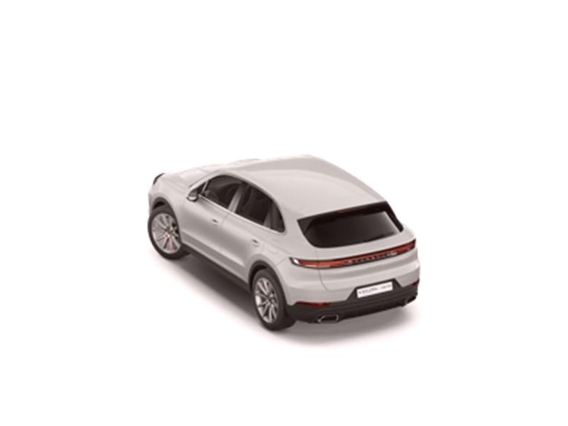 3552823 E-Hybrid 5dr Tiptronic S