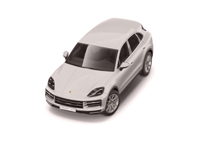 3552823 E-Hybrid 5dr Tiptronic S