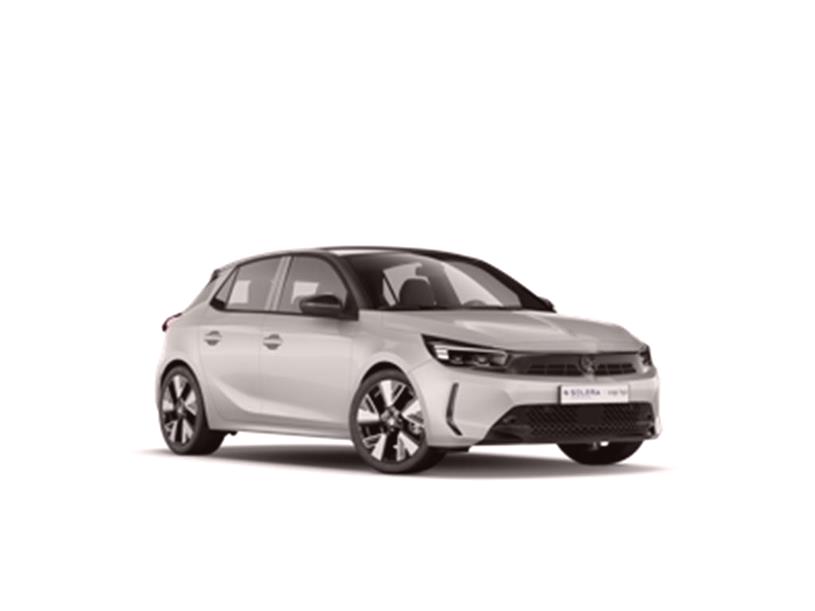3734044 115kW Ultimate 51kWh 5dr Auto