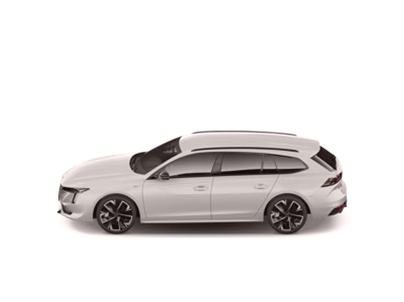 3734068 1.6 Hybrid 225 GT 5dr e-EAT8