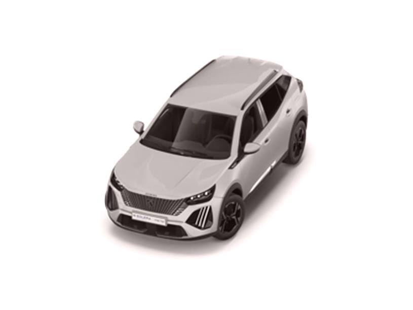 3554027 115kW GT 54kWh 5dr Auto