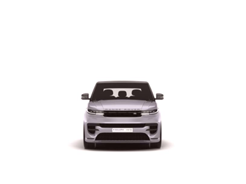 3553893 3.0 P460e Autobiography 5dr Auto