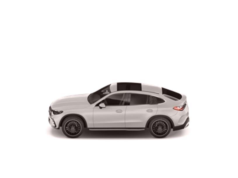 3734084 GLC 300 4Matic AMG Line Prem Plus 5dr 9G-Tronic