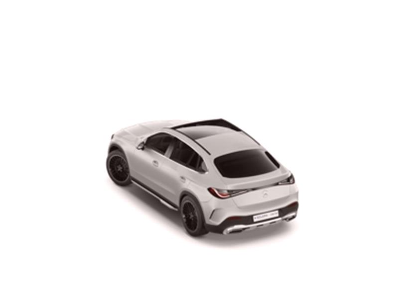 3734084 GLC 300 4Matic AMG Line Prem Plus 5dr 9G-Tronic
