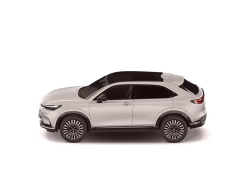 3741061 150kW Elegance 69kWh 5dr Auto
